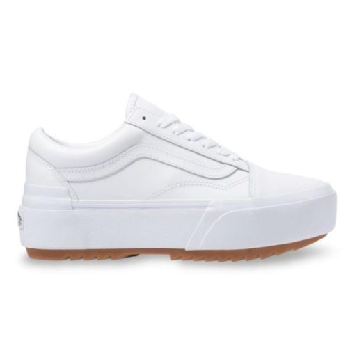 Cartzest.shopc26832c658 4