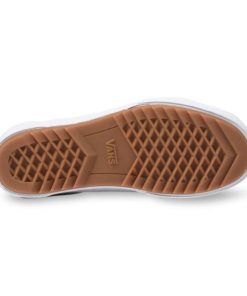 Cartzest.shopc26832c658 5