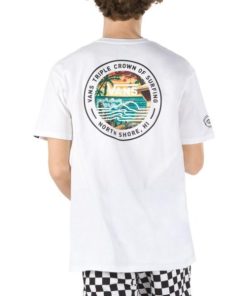 Cartzest.shopc2a04cc7a8 1