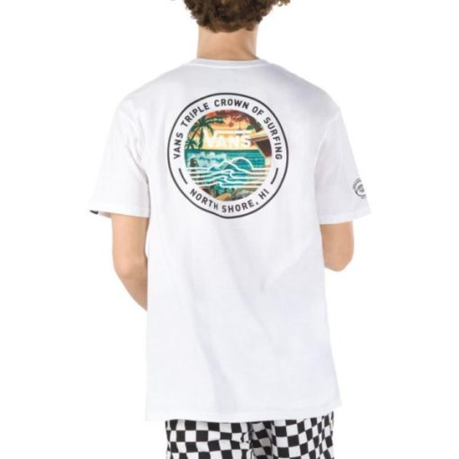 Cartzest.shopc2a04cc7a8 1