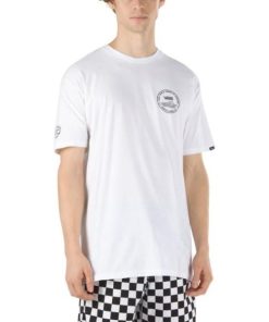Cartzest.shopc2a04cc7a8 2