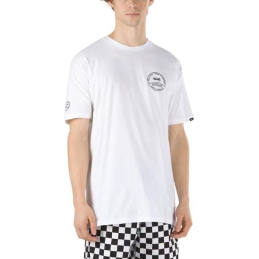 Cartzest.shopc2a04cc7a8 2