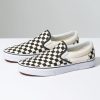Cartzest.shopc2a866a71e 1