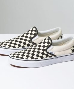 Cartzest.shopc2a866a71e 1