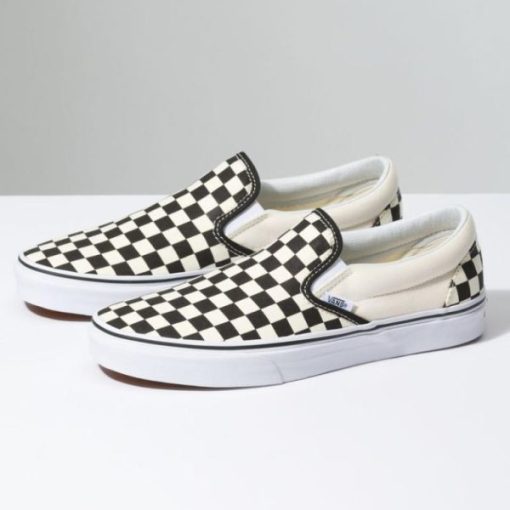 Cartzest.shopc2a866a71e 1