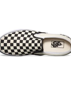Cartzest.shopc2a866a71e 2