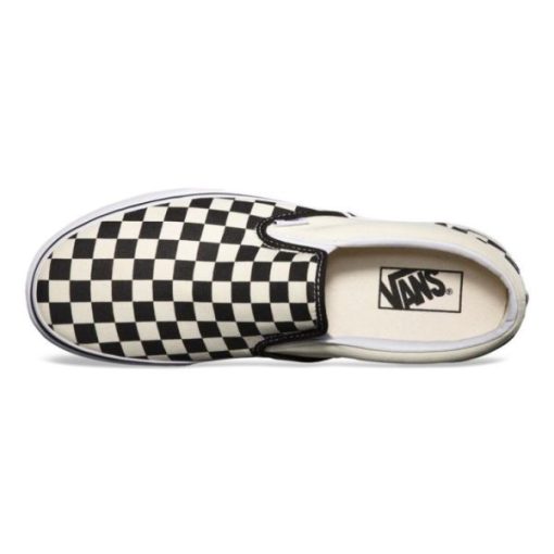 Cartzest.shopc2a866a71e 2