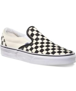 Cartzest.shopc2a866a71e 3