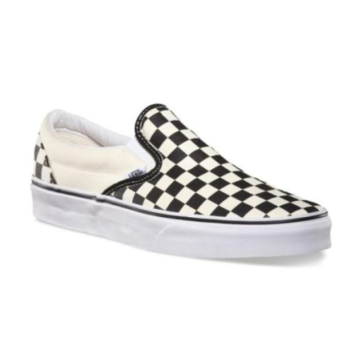 Cartzest.shopc2a866a71e 3