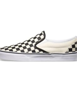 Cartzest.shopc2a866a71e 4