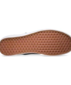 Cartzest.shopc2a866a71e 5
