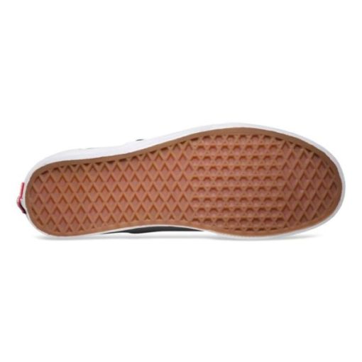 Cartzest.shopc2a866a71e 5