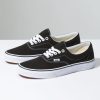 Cartzest.shopc2f6e68311 1