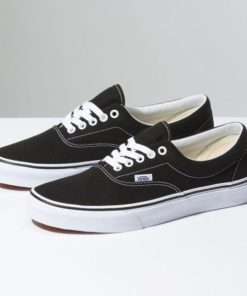 Cartzest.shopc2f6e68311 1