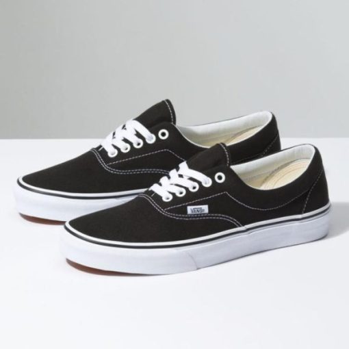Cartzest.shopc2f6e68311 1