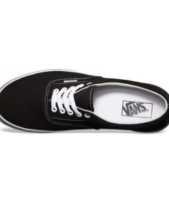 Cartzest.shopc2f6e68311 2