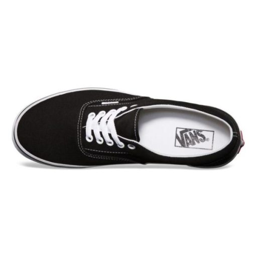 Cartzest.shopc2f6e68311 2