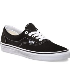 Cartzest.shopc2f6e68311 3