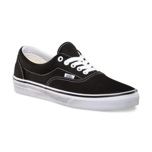 Cartzest.shopc2f6e68311 3