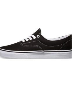 Cartzest.shopc2f6e68311 4