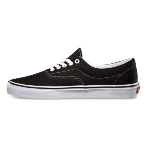 Cartzest.shopc2f6e68311 4