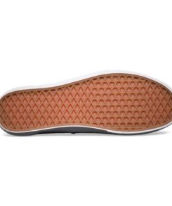 Cartzest.shopc2f6e68311 5