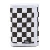 Cartzest.shopc35eec6f89 1