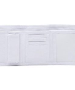 Cartzest.shopc35eec6f89 3