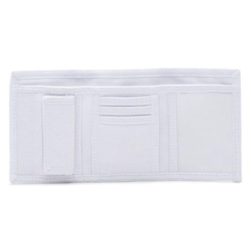 Cartzest.shopc35eec6f89 3