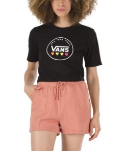 Cartzest.shopc3aa9277e1 2