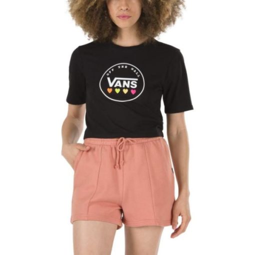 Cartzest.shopc3aa9277e1 2