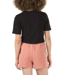 Cartzest.shopc3aa9277e1 4
