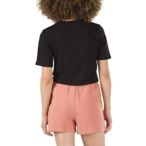 Cartzest.shopc3aa9277e1 4