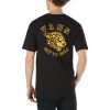 Cartzest.shopc400fb1c8e 1