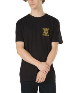 Cartzest.shopc400fb1c8e 2