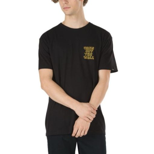 Cartzest.shopc400fb1c8e 2