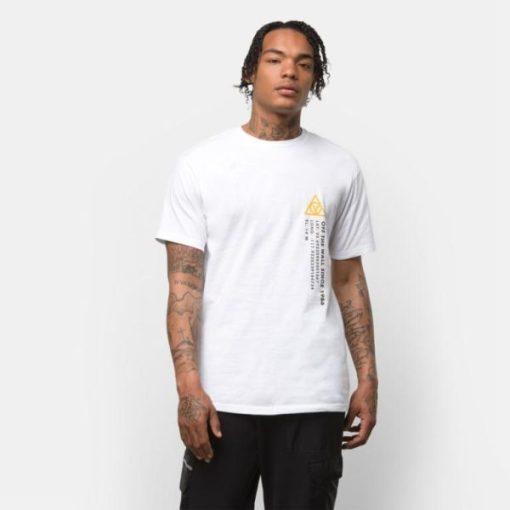 Cartzest.shopc42d828f80 2