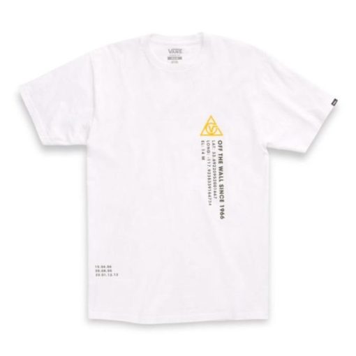 Cartzest.shopc42d828f80 4