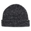 Cartzest.shopc4c63e365e 1