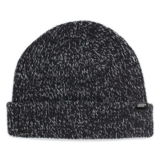 Cartzest.shopc4c63e365e 1