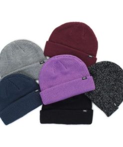 Cartzest.shopc4c63e365e 2