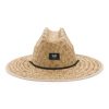 Cartzest.shopc4cb5da52f 1