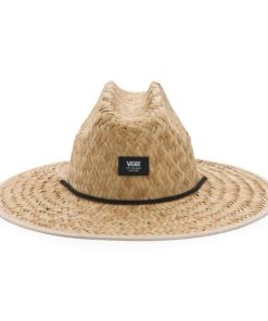 Cartzest.shopc4cb5da52f 1