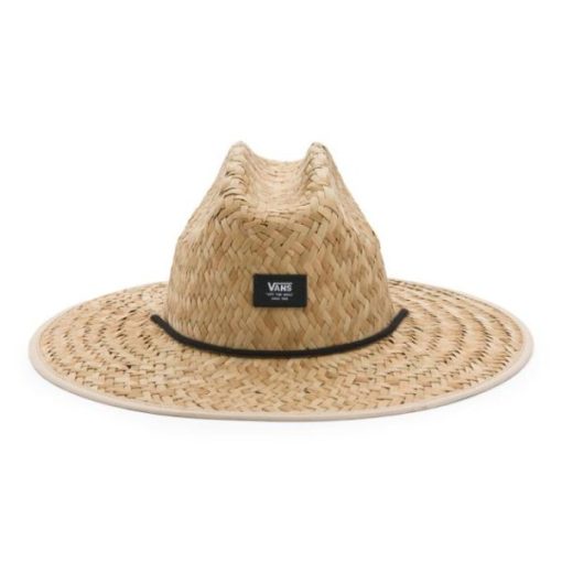 Cartzest.shopc4cb5da52f 1