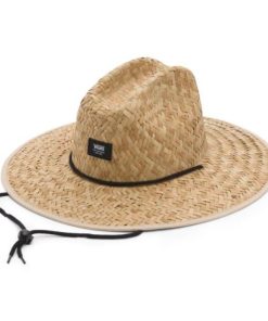 Cartzest.shopc4cb5da52f 2