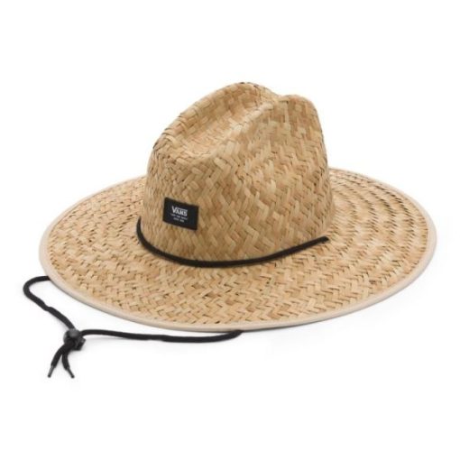 Cartzest.shopc4cb5da52f 2