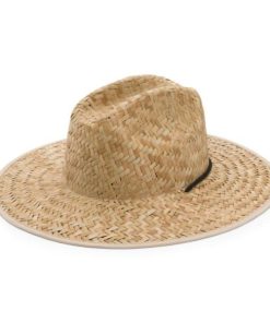 Cartzest.shopc4cb5da52f 3