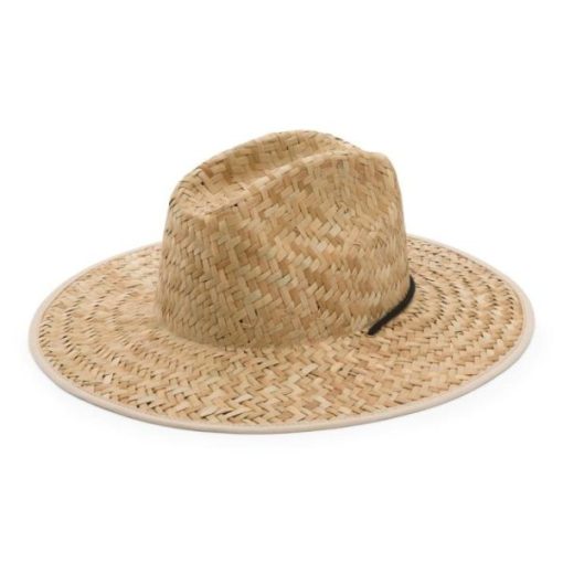 Cartzest.shopc4cb5da52f 3