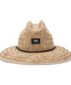 Cartzest.shopc4cb5da52f 4