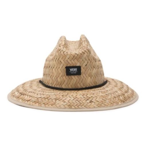Cartzest.shopc4cb5da52f 4